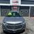 2021 Chevrolet Traverse FWD 4dr LT Cloth w/1LT 2 thumbnail