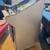 galeco low pro 2 player arcade game rare works great 11 thumbnail