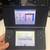Nintendo DS Lite 2 thumbnail