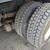 2008 Ford f-650 rollback 19 thumbnail