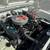 1966 Dodge Charger SKU:AA1098 383 V8 19 thumbnail