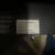 DJ bar lights 6 thumbnail