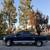 2004 Dodge Ram SLT PICK UP TRUCK 1-OWNER RUNS GREAT V8 HEMI 7 thumbnail