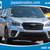 2021 SUBARU FORESTER SPORT AWD 2.5L  *CLEAN ARIZONA CARFAX*  (4550 E. 1 thumbnail