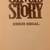 Oliver’s Story 1978 Paperback Book by Erich Segal 4 thumbnail