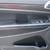 2015 Jeep Grand Cherokee 4x4 4WD Altitude SUV 9 thumbnail