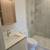 Brand New luxury condo - The Residence at Lakeview Village 13 thumbnail