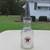 TEXACO VINTAGE 1 QUART MOTOR OIL BOTTLE WITH SPOUT 1 thumbnail