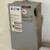 Abrasive wire foam cutting machine 13 thumbnail