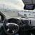 2019 Ford Transit Van van Blue Jeans Metallic 9 thumbnail