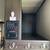 2021 TRANSCEND by GRAND DESIGN, MODEL: 321BH (BUNK BEDS / 2 BEDROOMS) 8 thumbnail