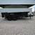 🔥 82x14 Doolittle HD Series Master Dump – Built to Move Mountains! 16 thumbnail