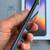 IPhone SE 3rd Generation 64g Factory unlocked Flawless 4 thumbnail