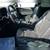 2017 Audi Q7 3.0T Premium Plus Sport Utility 4D 6 thumbnail