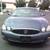 2006 Buick LaCrosse CXL Sedan 4D 11 thumbnail