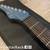 FS: Schecter Aaron Marshall AM-7 Signature 7 string! 4 thumbnail