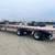 2016 Fontaine Revolution Flatbed 5 thumbnail