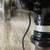 1966 CHEVELLE 396 DISTRIBUTOR 2 thumbnail