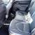 2021 Toyota Highlander AWD All Wheel Drive XLE SUV 10 thumbnail
