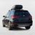 2018 BMW X5  sDrive35i SUV 8 thumbnail