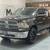 2011 RAM 1500 4x4 4WD Dodge Laramie Crew Cab  / 5.7L V8 HEMI /FULLY LOADED Truck 1 thumbnail