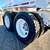 2026 Dura-Haul Belly Dumper/68,000 GVWR/40’ DH-010805 18 thumbnail