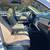 14 Toyota Tundra Limited 4x4 clean title southern truck 23 thumbnail
