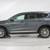 2020 *Hyundai* *Santa Fe* *SEL 2.4L Automatic AWD* R 6 thumbnail