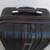 Samsonite Medium Luggage with Wheels 2 thumbnail