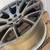 Set of 2 - 20" SRT Dodge Challenger Hellcat - Brass Monkey Wheels 2 thumbnail