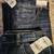 New, Like New Sz 8, 12 , 14 jeans 1 thumbnail