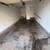 Covered front porch, elevated back deck, detached insulated workshop, 3 thumbnail