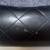 Chanel Eyeglasses with Case 2 thumbnail