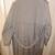 Men's London Fog Coat - 42Reg 3 thumbnail