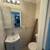 Kew Garden Hills 3 Bedroom / 2 Bathroom 4 thumbnail