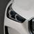 2025 BMW X1 xDrive28i 16 thumbnail