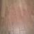 Flooring installation 8 thumbnail