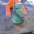 Submersible Sewage Pump, Electric Motor 2 thumbnail
