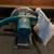 10” Makita Miter Chop Saw + Finishing Sander 5 thumbnail