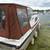 DEPOSIT TAKEN - Birchwood 25 River and Coastal Cruiser 9 thumbnail