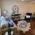 MOVE-IN SPECIAL!!! FIRST MONTH RENT IS $199!!!!!!!!!! 1 thumbnail