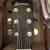 Eastman PCH2-GACE Acoustic/Electric 2 thumbnail