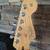 USA Fender American Standard Stratocaster w/ Case 4 thumbnail