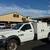 2016 Ram 5500 Crane truck Auto Crane 5005H 91k mi Excellent 2 thumbnail