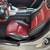 2006 Saturn Sky Roadster 8 thumbnail
