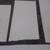 FRP and Kydex sheet material 4 thumbnail