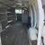 2017 Chevrolet Express 2500 Cargo Van 14 thumbnail