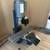 Taig Mini Mill Milling Machine 2 thumbnail