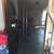 25.5 CU Frigidaire Side x Side 1 thumbnail