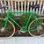 Schwinn Sports Tourer 23" /59 cm frame '75 model 2 thumbnail